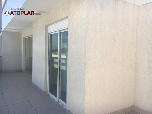 Imagem 13 de 30 de Cobertura À Venda, 205 M² Por R$ 1.895.577,56 - Quatro Ilhas - Bombinhas/sc - Co0074