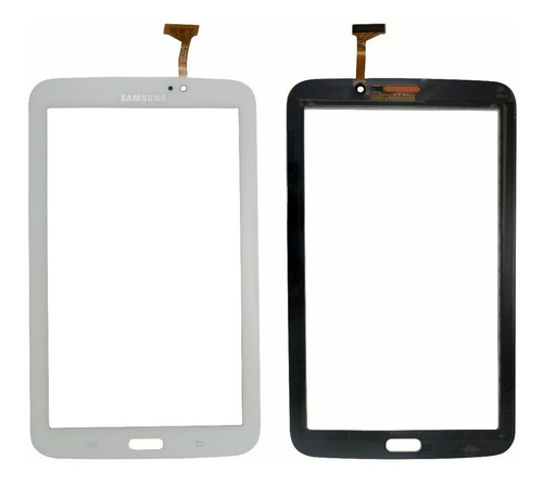 Pantalla Tactil Touchscreen Samsung Galaxy Tab 8¨ T311