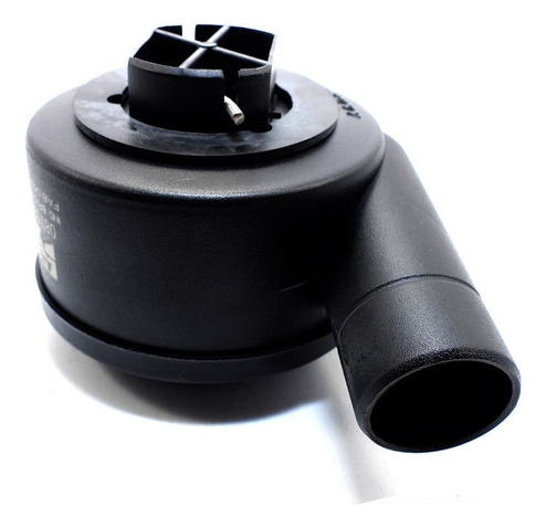 Valvula Pcv Vw Golf Jetta A4 2.0 1999-2015 Boca De Relleno