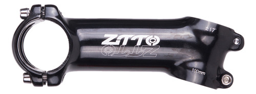 Bicicleta Zotto Bike Stem De Aleación De Aluminio De Alta Re