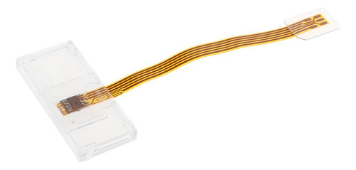 Adaptador De Extensión De 4 Piezas