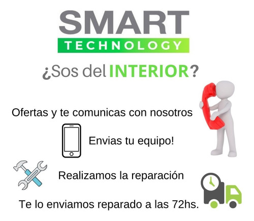 Servicio Tecnico Reparacion Apple iPhone XS 11 12 13 Pro Max