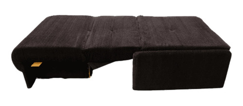 Sofa Cama 1 Cuerpos De Una Plaza New Modelo Oferta Hoy