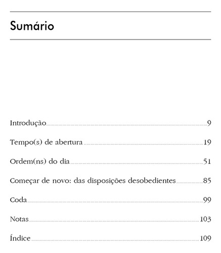 A história refigurada, de Jenkins, Keith. Editorial Contexto, capa mole em português, 2014
