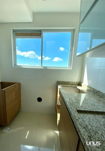 Imagem 5 de 15 de Apartamento - Centro - Ref: 666 - V-ap0387