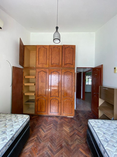 Hermosa Casa En Alquiler En Avenida De Entrada A Nueva Helvecia