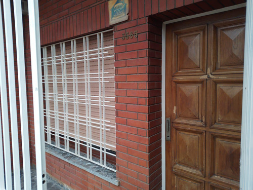 Propiedad Comercial Venta Jose C Paz (oficina - Local - Deposito - Garage - Espacio Libre)