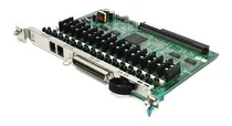 Comprar Kx-tda0174 Tarjeta Panasonic 16extensión Sencillas En 270v