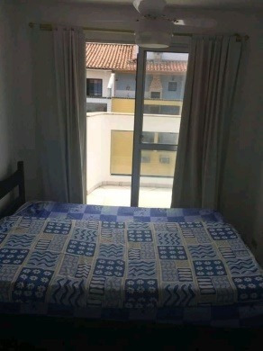 Imagem 5 de 14 de Apto - Praia Grande - 2193