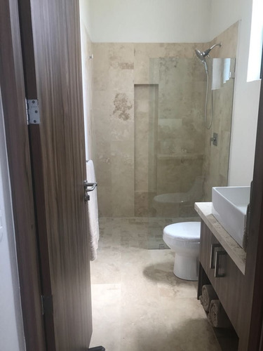 Imagen 7 de 9 de Venta Casas, San Miguel De Allende, Guanajuato. Qro76 $4.3 M
