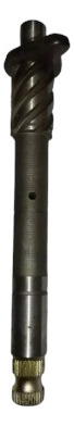 Eje De Arranque Yamaha V80/cy 80