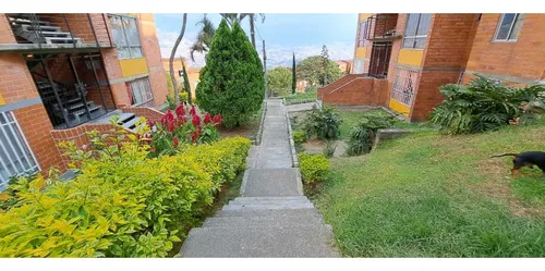 Se Vende Apartamento En Robledo