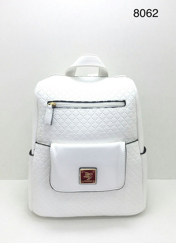 Bolsos Excelente Calidad Variedad En Estilos Y Colores