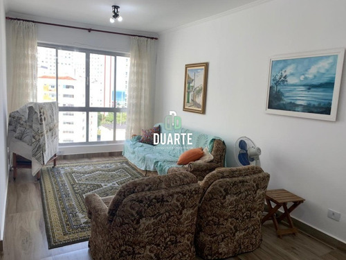 Imagem 3 de 30 de Cobertura - Co00114 - 69668492