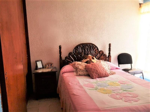 Imagen 10 de 12 de Casa Sola En Venta Jardines De Guadalupe