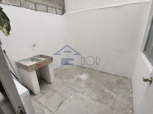 403.hermosa Casa En Fuentes Del Valle, Tultitlan, Edo De Mex