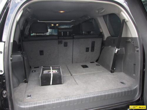 Toyota Prado Txl