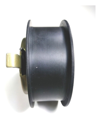 Imagen 5 de 8 de Tensor De Distribución Vw Polo /gol /saveiro 1.9 Diesel Skf