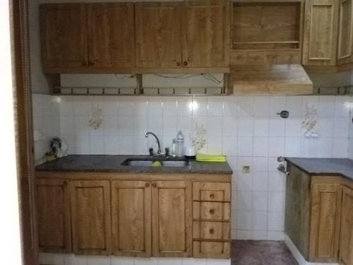Imagen 6 de 16 de Ph En Venta V. Maipú, 2 Amb. Con Cochera Y Terraza