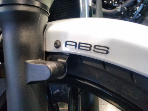 Imagen 8 de 8 de Kawasaki Vulcan S 650 Abs 2018 0km