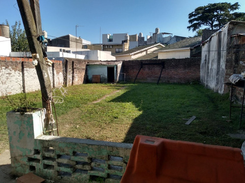Imagen 2 de 10 de Casa En Venta En La Tablada
