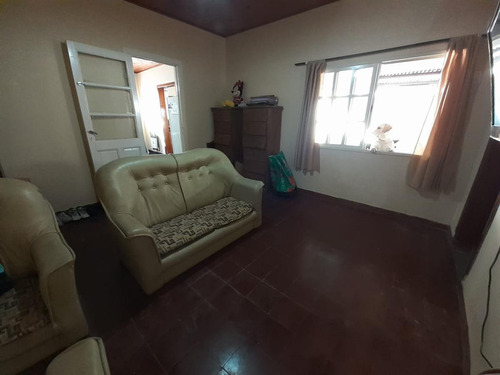 Ph En Venta - Berisso
