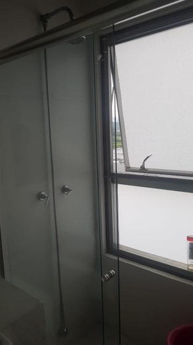 Apartamento Com 2 Dormitórios À Venda, 69 M² Por R$ 570.000,00 - Vila Leopoldina - São Paulo/sp - Ap0843