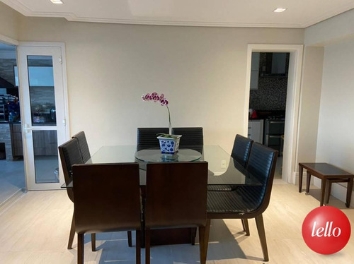 Imagem 2 de 30 de Apartamento - Ref: 126402
