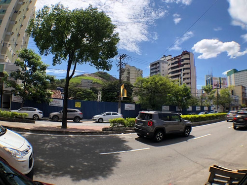 Imagem 8 de 19 de Bem Vindo Ao Residencial Professor Pignaton! Um Condomínio Clube Para Toda Família Em Santa Lúcia. - 20371