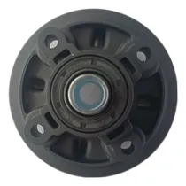 Comprar Porta Corona Ek Xpress 150 Original Keeway Empire 