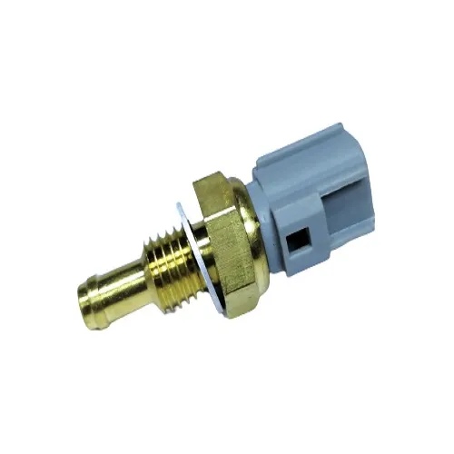 Valvula Sensor Pera Temperatura Para Mazda 6