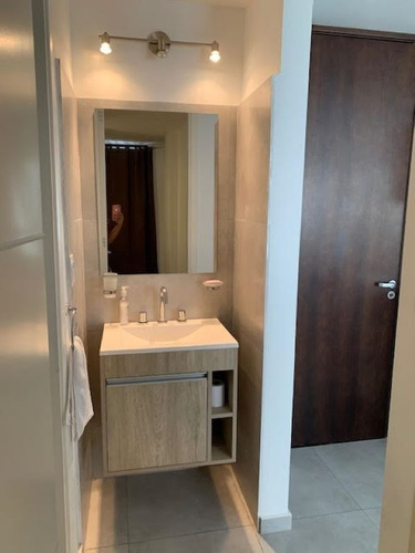 Imagen 10 de 20 de Departamento A Estrenar En Paseo Quattro, Pleno Centro