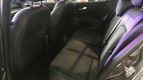 Imagen 9 de 25 de Nueva Fiat Pulse 0km 2023