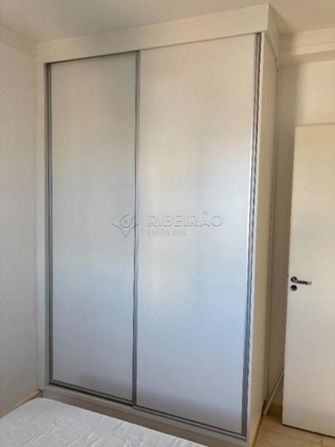 Imagem 4 de 10 de Apartamentos - Ref: V4809