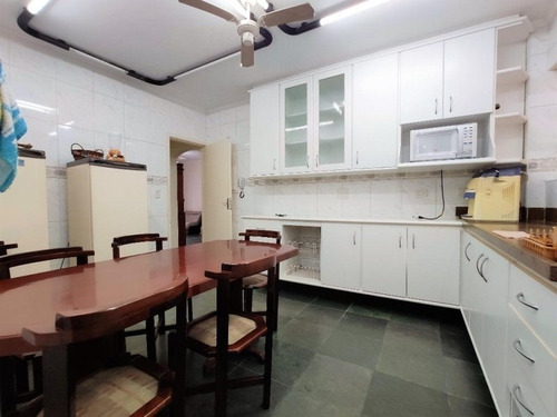 Imagem 12 de 14 de Apartamento Com 3 Dormitórios À Venda, 65 M² Por R$ 350.000 - Jardim Las Palmas - Guarujá/sp - Ap4636 - 34711559