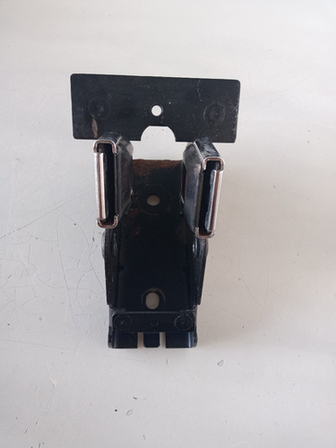 Hembra Trasera Central Ford Explorer Xlt 95 01 (Usado)