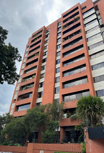 Vendo Apartamento 170m2 Los Dos Caminos 6886