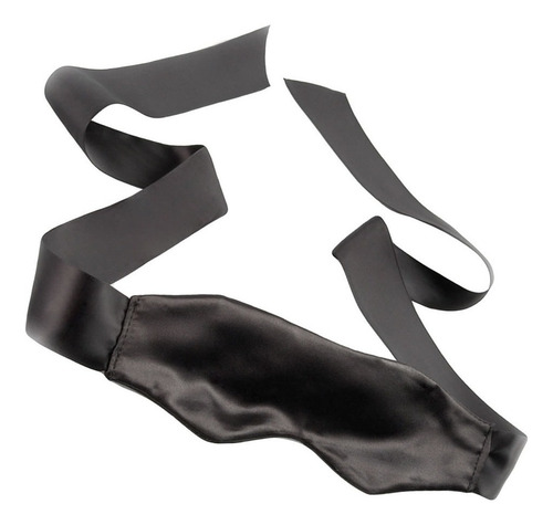 Antifaz 50 Sombras - Bdsm - Sado Bondage - Sexshop Ofertas