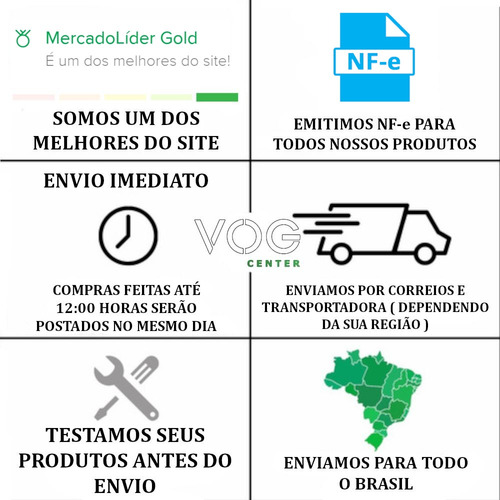 ((( 2 Uni ))) Uln2003a Uln 2003 A Smd Sop-16