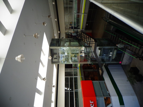 Imagen 9 de 9 de Renta De Local Comercial La Viga Iztapalapa