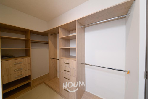 Casa En Senderos De Monte Verde, Tlajomulco De Zúñiga Con 3 Recámaras, 162 M², Id: 87017