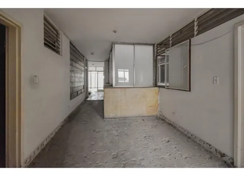 Edificio En Venta En Centenario.