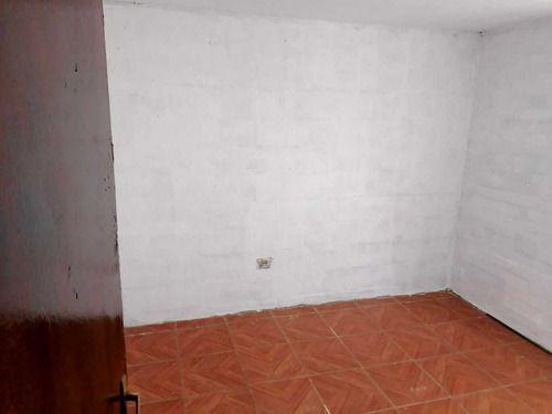 Departamento San Antonio 2d 1b (69531)