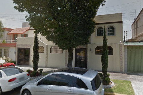 Vendo Casa En Circuito Juristas!!! 204