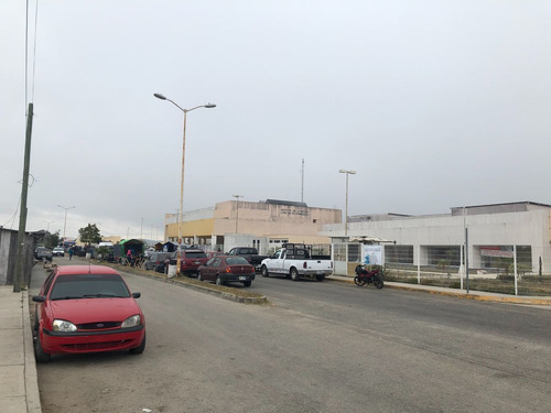 Terreno En Venta En Comitan