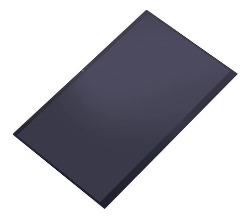 Centaurus Lenovo Yoga C740 Reemplazo Pantalla Lcd Tactil 14