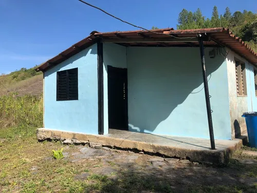 Venta Casa Caripe