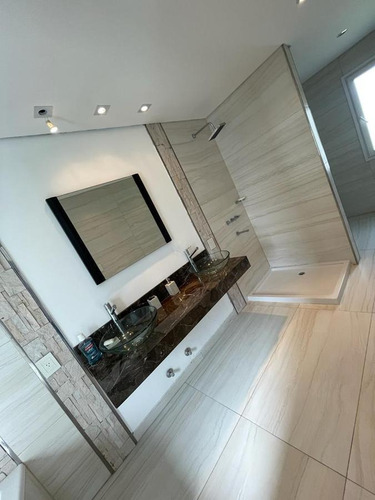 Imagen 20 de 30 de Oportunidad! Casa De 480m2 - 7 Amb - Haras Santa Maria