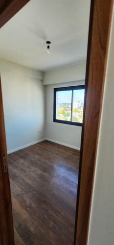 Alquiler Departamento A Estrenar En La Plata