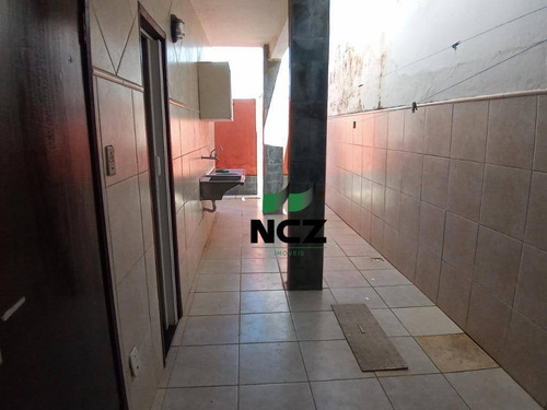 Imagem 28 de 30 de Casa Com 5 Dormitórios À Venda, 300 M² Por R$ 1.500.000,00 - Guarajuba - Camaçari/ba - Ca0510